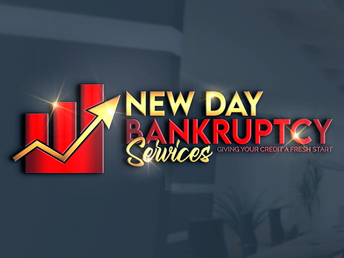 Bankruptcy Preparation 