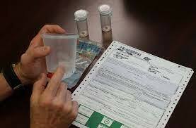  Drug & DNA Testing Services 
